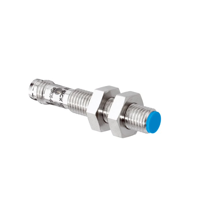 MM08-60APS-ZTK 1040067